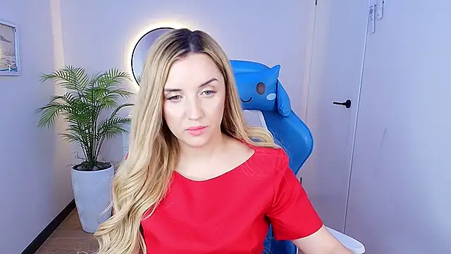 _Mi1a_'s cam snapshot