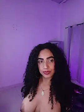 cataleya-miller_'s cam snapshot