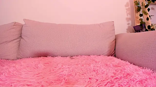 Passionate_Isabella's cam snapshot