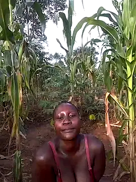 Sherry_she's cam snapshot