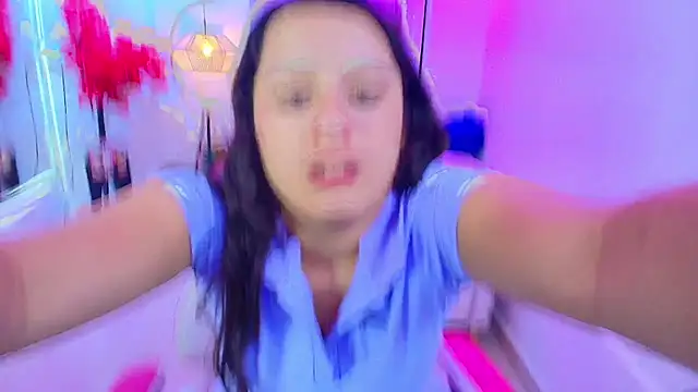 Miia_bela's cam snapshot