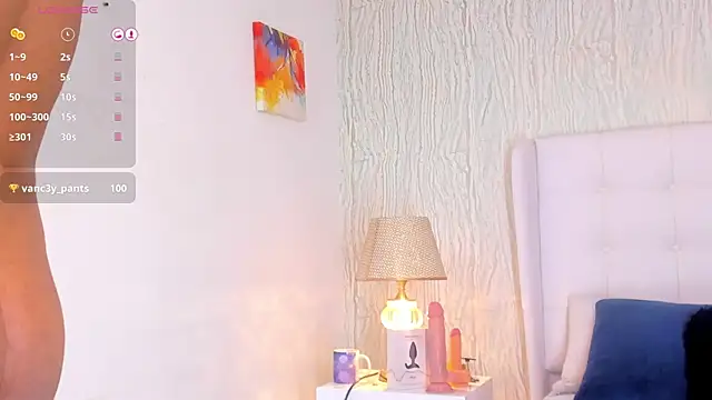 Jacub_Micke1's cam snapshot