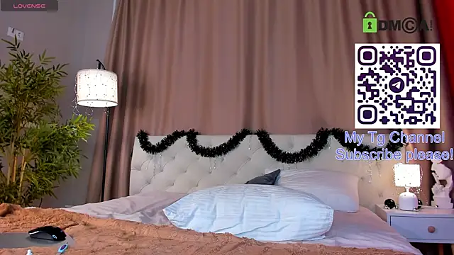 Skelerata's cam snapshot