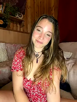 sashapulse's cam snapshot