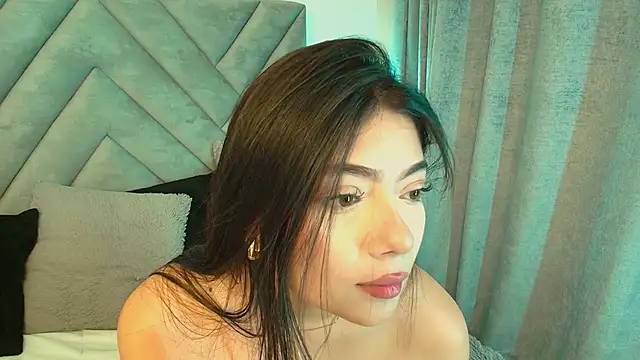 sara_owens7's cam snapshot