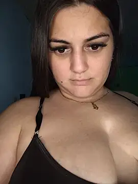 barbielamaravilla11's web cam