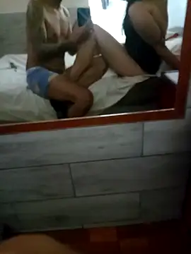 Brandi_Braulio's cam snapshot