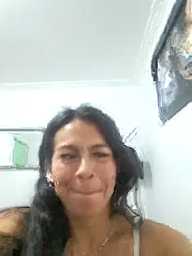 camilavargas_'s cam snapshot