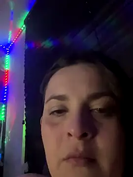 Anyhot_latina's cam snapshot