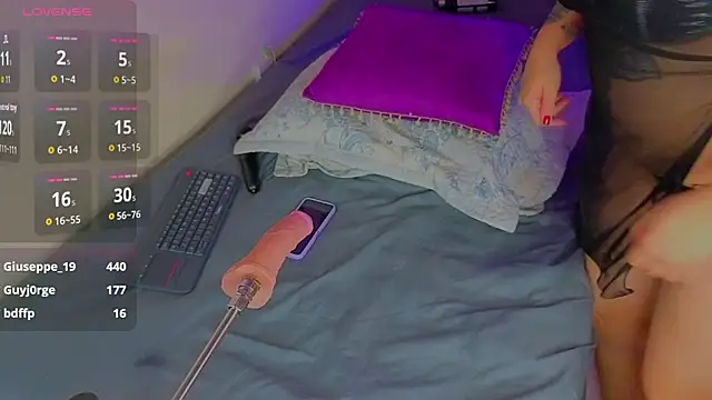 Emma_morelli_'s cam snapshot