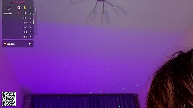 JanyceFitzmaurice's cam snapshot