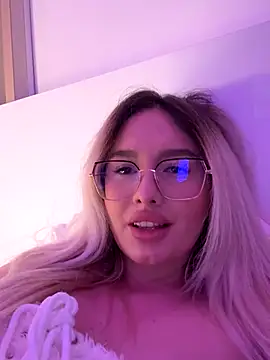 mollyxxx's cam snapshot