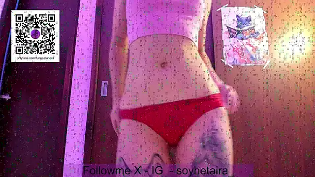 _Lunnaa_'s cam snapshot