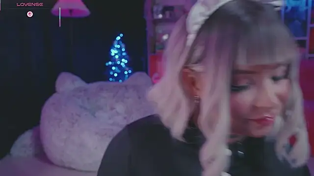 sensualkattt's cam snapshot