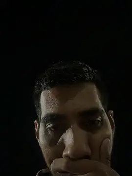 EnriquePersian197 live sex cam