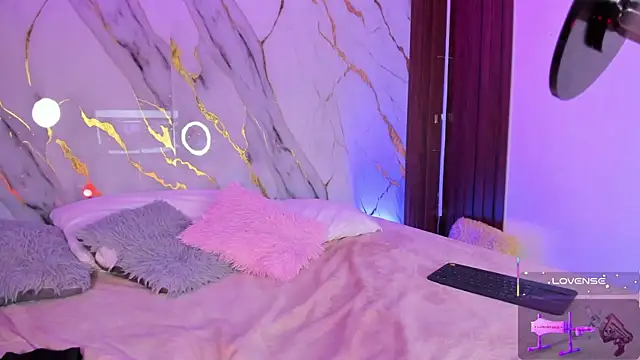 alicecute77's cam snapshot