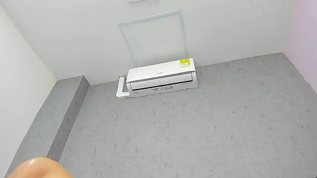 scarlett646's cam snapshot