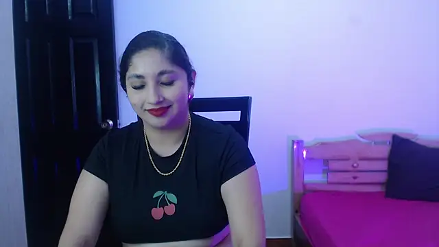 Gia_Dior's cam snapshot