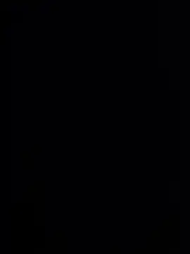 Hollywouldd's cam snapshot