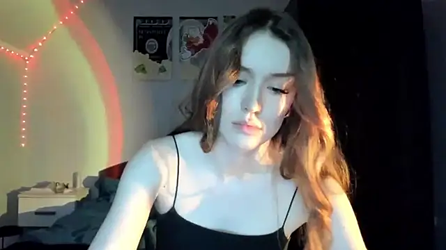 tinyglow's cam snapshot