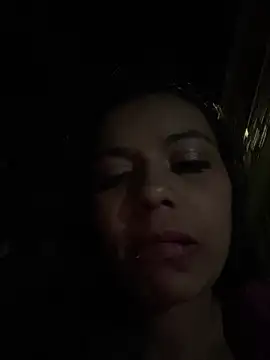 cattia_11's cam snapshot