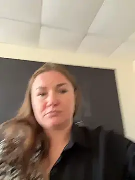 VaryaRose's cam snapshot