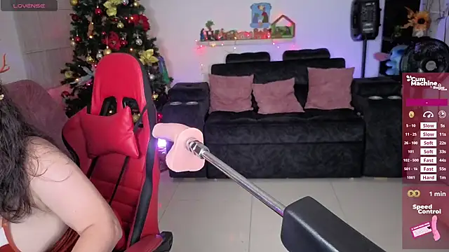 valery_adams1's cam snapshot