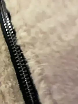 LikaCat's cam snapshot