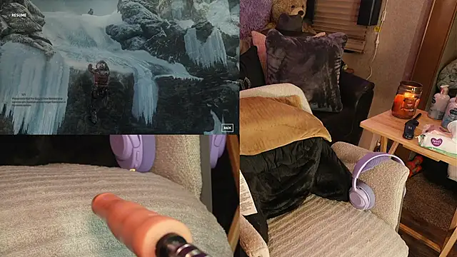 roknblaze's cam snapshot