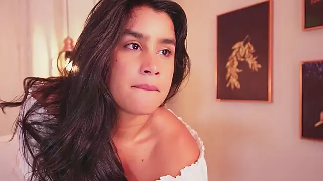 bonniekim_'s cam snapshot