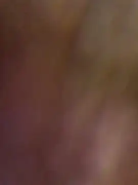 Lola_King's cam snapshot