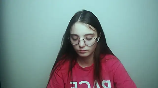 Sun_Shine__'s cam snapshot