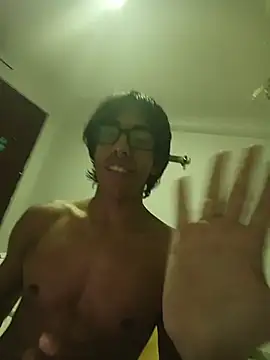 EmuOtori's cam snapshot