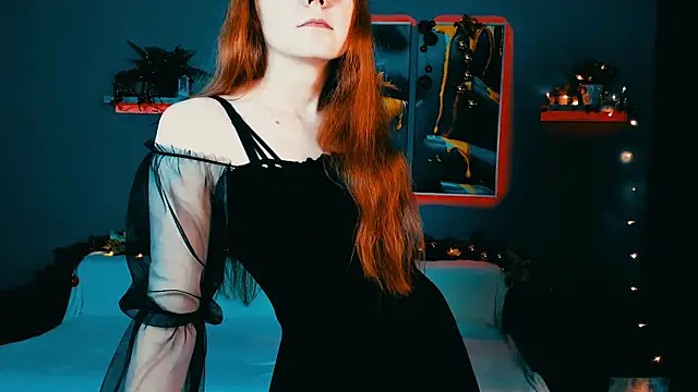 Harley_Quinsy's cam snapshot