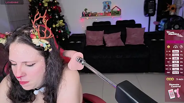 valery_adams1's cam snapshot