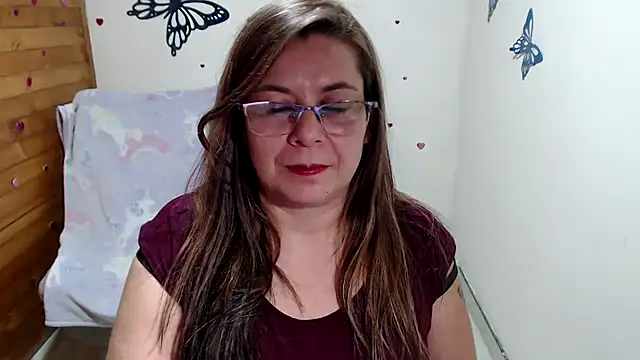 lilisa777's cam snapshot