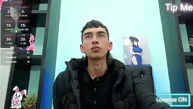 ttimy_x_boy live sex cam