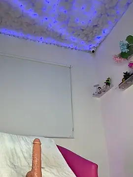 Helen_Vidall's cam snapshot