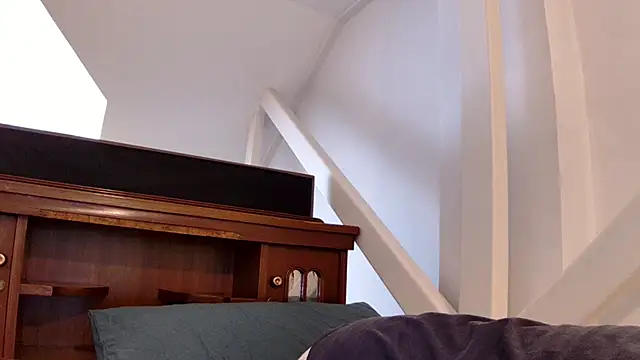 sun_place's cam snapshot