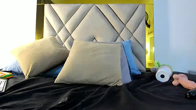 ariana-martins's cam snapshot