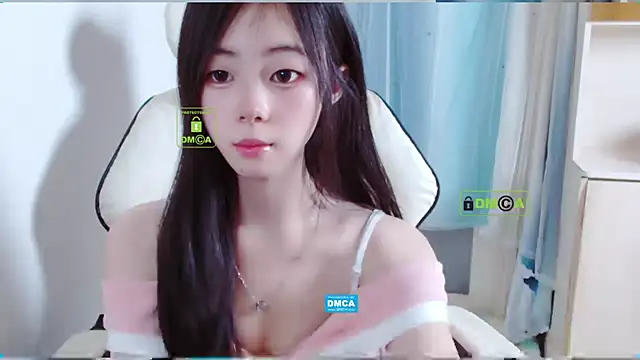 xiyao1314 live sex cam