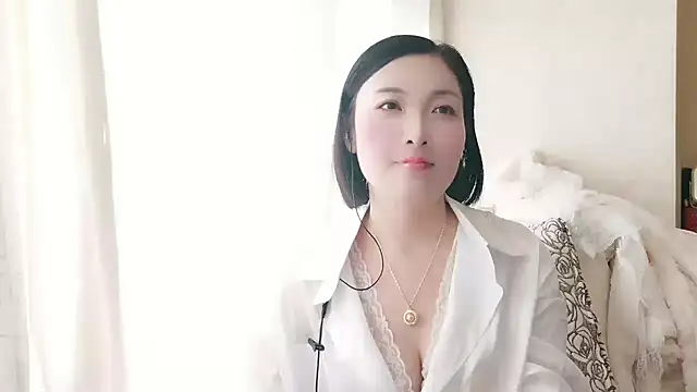 Rachel-6600's cam snapshot