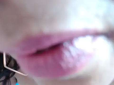 indianerotica69's cam snapshot