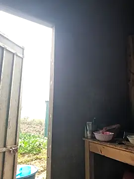 yoowwmr's cam snapshot