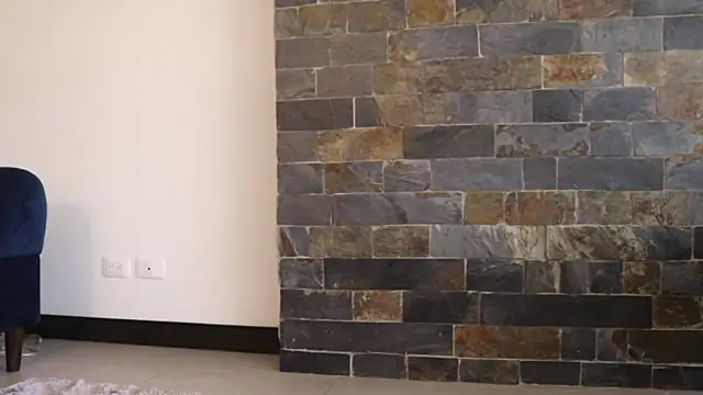 kinkititi's cam snapshot