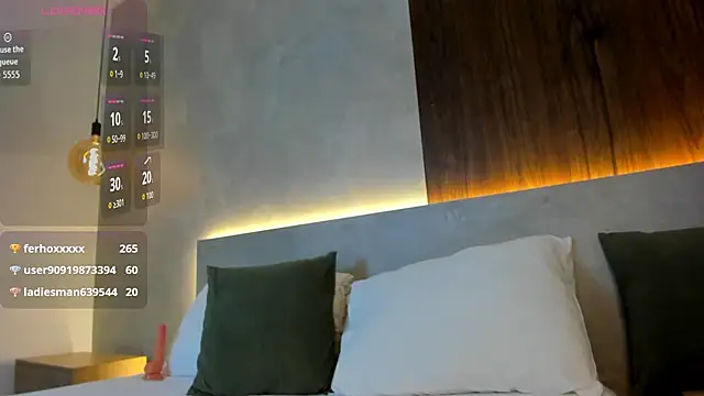 samantha_17_'s cam snapshot