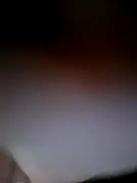 Carolinesexye's cam snapshot