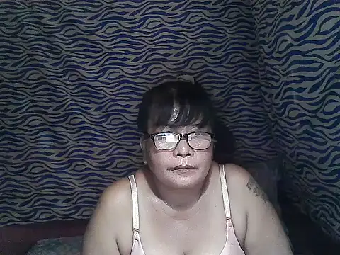 joy_cute's cam snapshot