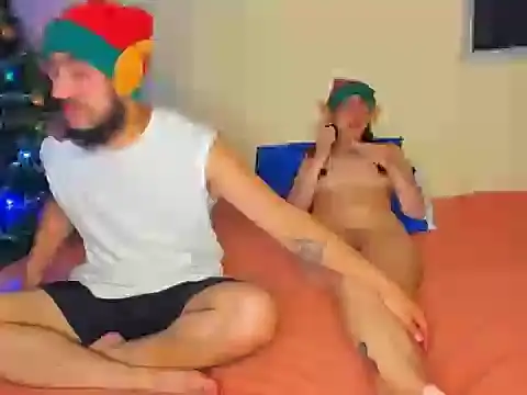 astredad2025's cam snapshot