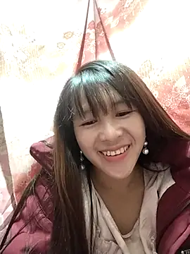 bupbe-baby's cam snapshot